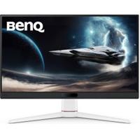 BenQ MOBIUZ EX251 computer monitor 62,2 cm (24.5 ) 1920 x 1080 Pixels Full HD LED Zwart, Wit