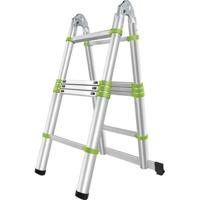 Ladder - Fieldmann - FZZ 4003