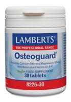 Lamberts Osteoguard Lamberts Osteoguard