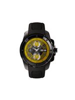 Dolce & Gabbana montre DS5 44 mm - Jaune