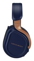 Turtle Beach Stealth 700 Headset Bedraad Hoofdband Gamen Bluetooth Blauw, Koper - thumbnail