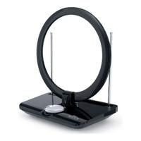 TV-antenne TM Electron UHF, VHF