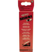 Brunox EPOXY BRO,03EP Roestomvormer 30 ml