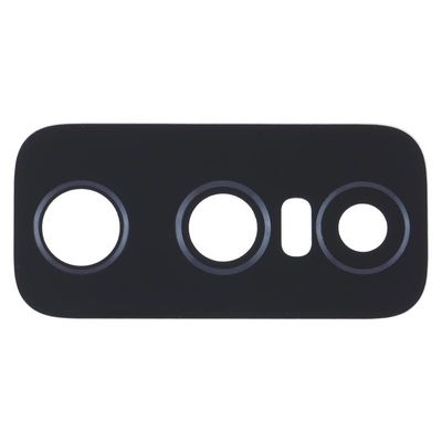 Cameralens voor Asus Zenfone 7 ZS670KS / 7 Pro ZS671KS