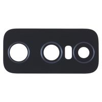 Cameralens voor Asus Zenfone 7 ZS670KS / 7 Pro ZS671KS