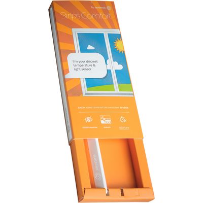 STRIPS Comfort Sensor