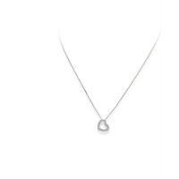 Ketting Dames Amen CLHE2