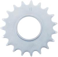 Sprocket esjot 19t