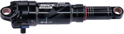 ROCKSHOX Rear shock rs sidluxe ult.3p 190 x 40mm