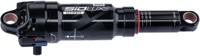ROCKSHOX Rear shock rs sidluxe ult.3p 190 x 40mm