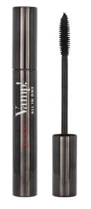 Pupa Milano - Pupa Vamp! Mascara All in One 9ml Dames