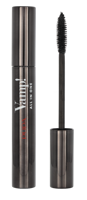 Pupa Milano - Pupa Vamp! Mascara All in One 9ml Dames