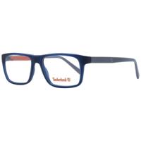 Heren Brillenframe Timberland TB1744 53091