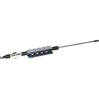 Schneider Electric NSYSMNDR NSYSMNDR 1 stuk(s)