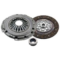 Koppelingsset ADV183081