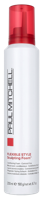 Paul Mitchell Flexible Style Sculpting Foam 200ml