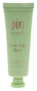 Pixi Glow Mud Mask 45ml