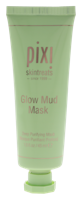 Pixi Glow Mud Mask 45ml