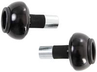 LSL Crash balls 14mm elox sw