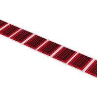 Leuze Electronic 50106478 Leuze 1 stuk(s)