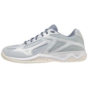 Mizuno Thunder Blade 3 W