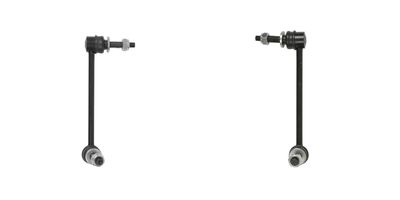 Stabilisatorstang Set SETADA108519ADA108520