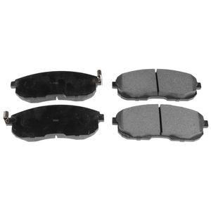 Remblokken set ADN14250