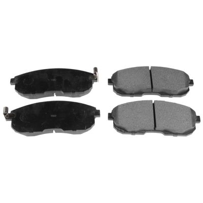 Remblokken set ADN14250