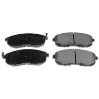 Remblokken set ADN14250