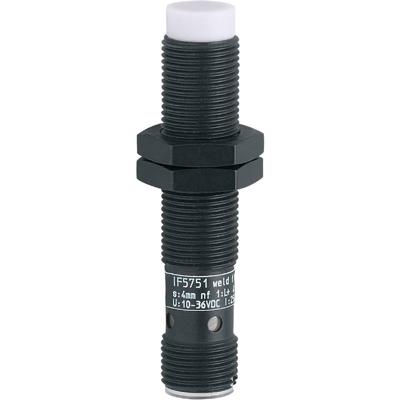 ifm Electronic Inductieve sensor PNP IF5751