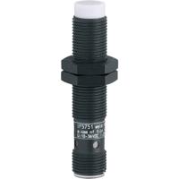 ifm Electronic Inductieve sensor PNP IF5751
