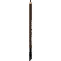 Double Wear Stay-in-Place Eye Pencil oogpotlood Coffee