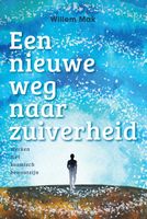 Een nieuwe weg naar zuiverheid - Willem Mak - ebook