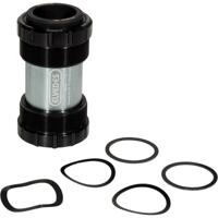 Elvedes Trapas thread fit t47 sram dub extern 68 mm