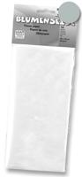 Folia zijdepapier zilver