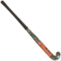 IN-Alpha JR Hockey Stick - thumbnail