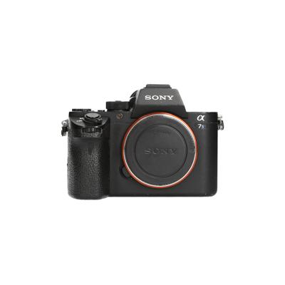 Sony Sony A7S II