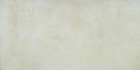 Vloer-/wandtegel wit Castelvetro Fusion 60x60cm bianco mat gerectificeerd
