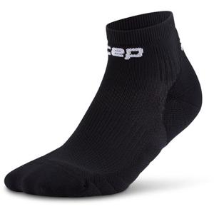 CEP Core Run Lage Sokken Dames