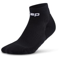 CEP Core Run Lage Sokken Dames