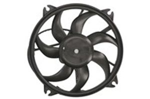 Koelventilator 47073