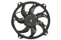 Koelventilator 47073