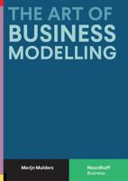 The Art of Business Modelling (Paperback)