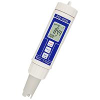 PCE Instruments PCE-PH 22 pH-meter