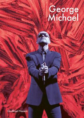 George Michael (Hardback)