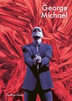 George Michael (Hardback)