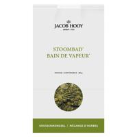 Jacob Hooy Stoombadkruiden Jacob Hooy Stoombadkruiden