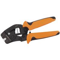 LAPP CRIMPWERKZEUG PEW 8.87 PLUS 61813744 Krimptang 16 mm² (max) LAPP CRIMPWERKZEUG PEW 8.87 PLUS 61813744 Krimptang 16 mm² (max)
