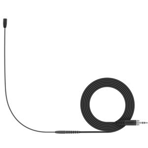 Sennheiser HSP ESSENTIAL OMNI-BLACK Zwart Lavalier-/reversmicrofoon