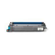 Huismerk Brother TN-249C Toner Cyaan Extra Hoge Capaciteit